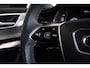 Audi A6 Avant 55 TFSI e quattro Trekhaak - Panoramdak - Adaptieve cruise copntrol - Head up - B&O - Top View 360° cameras - Zonwering - Ambienteverlichting - Stoelverwarming voor/achter - Sportstoelen -