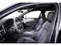 Audi A6 Avant 55 TFSI e quattro Trekhaak - Panoramdak - Adaptieve cruise copntrol - Head up - B&O - Top View 360° cameras - Zonwering - Ambienteverlichting - Stoelverwarming voor/achter - Sportstoelen -
