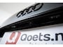 Audi A6 Avant 55 TFSI e quattro Trekhaak - Panoramdak - Adaptieve cruise copntrol - Head up - B&O - Top View 360° cameras - Zonwering - Ambienteverlichting - Stoelverwarming voor/achter - Sportstoelen -