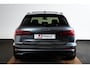 Audi A6 Avant 55 TFSI e quattro Trekhaak - Panoramdak - Adaptieve cruise copntrol - Head up - B&O - Top View 360° cameras - Zonwering - Ambienteverlichting - Stoelverwarming voor/achter - Sportstoelen -