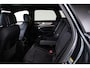 Audi A6 Avant 55 TFSI e quattro Trekhaak - Panoramdak - Adaptieve cruise copntrol - Head up - B&O - Top View 360° cameras - Zonwering - Ambienteverlichting - Stoelverwarming voor/achter - Sportstoelen -
