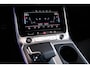 Audi A6 Avant 55 TFSI e quattro Trekhaak - Panoramdak - Adaptieve cruise copntrol - Head up - B&O - Top View 360° cameras - Zonwering - Ambienteverlichting - Stoelverwarming voor/achter - Sportstoelen -
