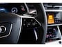 Audi A6 Avant 55 TFSI e quattro Trekhaak - Panoramdak - Adaptieve cruise copntrol - Head up - B&O - Top View 360° cameras - Zonwering - Ambienteverlichting - Stoelverwarming voor/achter - Sportstoelen -