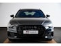 Audi A6 Avant 55 TFSI e quattro Trekhaak - Panoramdak - Adaptieve cruise copntrol - Head up - B&O - Top View 360° cameras - Zonwering - Ambienteverlichting - Stoelverwarming voor/achter - Sportstoelen -