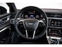 Audi A6 Avant 55 TFSI e quattro Trekhaak - Panoramdak - Adaptieve cruise copntrol - Head up - B&O - Top View 360° cameras - Zonwering - Ambienteverlichting - Stoelverwarming voor/achter - Sportstoelen -