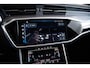 Audi A6 Avant 55 TFSI e quattro Trekhaak - Panoramdak - Adaptieve cruise copntrol - Head up - B&O - Top View 360° cameras - Zonwering - Ambienteverlichting - Stoelverwarming voor/achter - Sportstoelen -