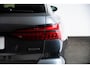 Audi A6 Avant 55 TFSI e quattro Trekhaak - Panoramdak - Adaptieve cruise copntrol - Head up - B&O - Top View 360° cameras - Zonwering - Ambienteverlichting - Stoelverwarming voor/achter - Sportstoelen -