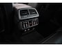 Audi A6 Avant 55 TFSI e quattro Trekhaak - Panoramdak - Adaptieve cruise copntrol - Head up - B&O - Top View 360° cameras - Zonwering - Ambienteverlichting - Stoelverwarming voor/achter - Sportstoelen -