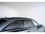 Audi A6 Avant 55 TFSI e quattro Trekhaak - Panoramdak - Adaptieve cruise copntrol - Head up - B&O - Top View 360° cameras - Zonwering - Ambienteverlichting - Stoelverwarming voor/achter - Sportstoelen -