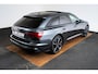 Audi A6 Avant 55 TFSI e quattro Trekhaak - Panoramdak - Adaptieve cruise copntrol - Head up - B&O - Top View 360° cameras - Zonwering - Ambienteverlichting - Stoelverwarming voor/achter - Sportstoelen -