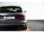 Audi A6 Avant 55 TFSI e quattro Trekhaak - Panoramdak - Adaptieve cruise copntrol - Head up - B&O - Top View 360° cameras - Zonwering - Ambienteverlichting - Stoelverwarming voor/achter - Sportstoelen -