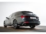 Audi A6 Avant 55 TFSI e quattro Trekhaak - Panoramdak - Adaptieve cruise copntrol - Head up - B&O - Top View 360° cameras - Zonwering - Ambienteverlichting - Stoelverwarming voor/achter - Sportstoelen -