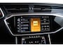 Audi A6 Avant 55 TFSI e quattro Trekhaak - Panoramdak - Adaptieve cruise copntrol - Head up - B&O - Top View 360° cameras - Zonwering - Ambienteverlichting - Stoelverwarming voor/achter - Sportstoelen -