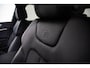 Audi A6 Avant 55 TFSI e quattro Trekhaak - Panoramdak - Adaptieve cruise copntrol - Head up - B&O - Top View 360° cameras - Zonwering - Ambienteverlichting - Stoelverwarming voor/achter - Sportstoelen -