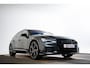 Audi A6 Avant 55 TFSI e quattro Trekhaak - Panoramdak - Adaptieve cruise copntrol - Head up - B&O - Top View 360° cameras - Zonwering - Ambienteverlichting - Stoelverwarming voor/achter - Sportstoelen -