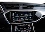 Audi A6 Avant 55 TFSI e quattro Trekhaak - Panoramdak - Adaptieve cruise copntrol - Head up - B&O - Top View 360° cameras - Zonwering - Ambienteverlichting - Stoelverwarming voor/achter - Sportstoelen -