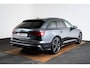 Audi A6 Avant 55 TFSI e quattro Trekhaak - Panoramdak - Adaptieve cruise copntrol - Head up - B&O - Top View 360° cameras - Zonwering - Ambienteverlichting - Stoelverwarming voor/achter - Sportstoelen -