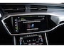 Audi A6 Avant 55 TFSI e quattro Trekhaak - Panoramdak - Adaptieve cruise copntrol - Head up - B&O - Top View 360° cameras - Zonwering - Ambienteverlichting - Stoelverwarming voor/achter - Sportstoelen -