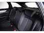 Audi A6 Avant 55 TFSI e quattro Trekhaak - Panoramdak - Adaptieve cruise copntrol - Head up - B&O - Top View 360° cameras - Zonwering - Ambienteverlichting - Stoelverwarming voor/achter - Sportstoelen -