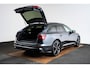 Audi A6 Avant 55 TFSI e quattro Trekhaak - Panoramdak - Adaptieve cruise copntrol - Head up - B&O - Top View 360° cameras - Zonwering - Ambienteverlichting - Stoelverwarming voor/achter - Sportstoelen -