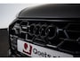 Audi A6 Avant 55 TFSI e quattro Trekhaak - Panoramdak - Adaptieve cruise copntrol - Head up - B&O - Top View 360° cameras - Zonwering - Ambienteverlichting - Stoelverwarming voor/achter - Sportstoelen -