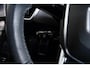 Audi A6 Avant 55 TFSI e quattro Trekhaak - Panoramdak - Adaptieve cruise copntrol - Head up - B&O - Top View 360° cameras - Zonwering - Ambienteverlichting - Stoelverwarming voor/achter - Sportstoelen -