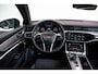 Audi A6 Avant 55 TFSI e quattro Trekhaak - Panoramdak - Adaptieve cruise copntrol - Head up - B&O - Top View 360° cameras - Zonwering - Ambienteverlichting - Stoelverwarming voor/achter - Sportstoelen -