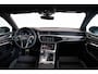 Audi A6 Avant 55 TFSI e quattro Trekhaak - Panoramdak - Adaptieve cruise copntrol - Head up - B&O - Top View 360° cameras - Zonwering - Ambienteverlichting - Stoelverwarming voor/achter - Sportstoelen -