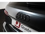 Audi A6 Avant 55 TFSI e quattro Trekhaak - Panoramdak - Adaptieve cruise copntrol - Head up - B&O - Top View 360° cameras - Zonwering - Ambienteverlichting - Stoelverwarming voor/achter - Sportstoelen -