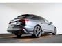 Audi A6 Avant 55 TFSI e quattro Trekhaak - Panoramdak - Adaptieve cruise copntrol - Head up - B&O - Top View 360° cameras - Zonwering - Ambienteverlichting - Stoelverwarming voor/achter - Sportstoelen -