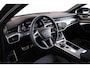 Audi A6 Avant 55 TFSI e quattro Trekhaak - Panoramdak - Adaptieve cruise copntrol - Head up - B&O - Top View 360° cameras - Zonwering - Ambienteverlichting - Stoelverwarming voor/achter - Sportstoelen -