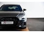Audi A6 Avant 55 TFSI e quattro Trekhaak - Panoramdak - Adaptieve cruise copntrol - Head up - B&O - Top View 360° cameras - Zonwering - Ambienteverlichting - Stoelverwarming voor/achter - Sportstoelen -