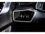 Audi A6 Avant 55 TFSI e quattro Trekhaak - Panoramdak - Adaptieve cruise copntrol - Head up - B&O - Top View 360° cameras - Zonwering - Ambienteverlichting - Stoelverwarming voor/achter - Sportstoelen -