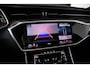Audi A6 Avant 55 TFSI e quattro Trekhaak - Panoramdak - Adaptieve cruise copntrol - Head up - B&O - Top View 360° cameras - Zonwering - Ambienteverlichting - Stoelverwarming voor/achter - Sportstoelen -