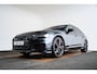 Audi A6 Avant 55 TFSI e quattro Trekhaak - Panoramdak - Adaptieve cruise copntrol - Head up - B&O - Top View 360° cameras - Zonwering - Ambienteverlichting - Stoelverwarming voor/achter - Sportstoelen -