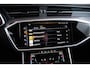 Audi A6 Avant 55 TFSI e quattro Trekhaak - Panoramdak - Adaptieve cruise copntrol - Head up - B&O - Top View 360° cameras - Zonwering - Ambienteverlichting - Stoelverwarming voor/achter - Sportstoelen -