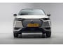 DS 3 Crossback E-Tense Performance Line 50kWh 3-fase [ Navi Camera Stoelverwarming ]
