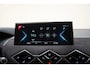 DS 3 Crossback E-Tense Performance Line 50kWh 3-fase [ Navi Camera Stoelverwarming ]