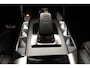 DS 3 Crossback E-Tense Performance Line 50kWh 3-fase [ Navi Camera Stoelverwarming ]