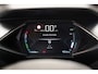 DS 3 Crossback E-Tense Performance Line 50kWh 3-fase [ Navi Camera Stoelverwarming ]