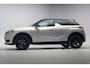 DS 3 Crossback E-Tense Performance Line 50kWh 3-fase [ Navi Camera Stoelverwarming ]
