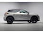 DS 3 Crossback E-Tense Performance Line 50kWh 3-fase [ Navi Camera Stoelverwarming ]