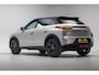 DS 3 Crossback E-Tense Performance Line 50kWh 3-fase [ Navi Camera Stoelverwarming ]