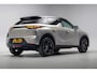 DS 3 Crossback E-Tense Performance Line 50kWh 3-fase [ Navi Camera Stoelverwarming ]