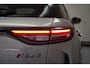 DS 3 Crossback E-Tense Performance Line 50kWh 3-fase [ Navi Camera Stoelverwarming ]