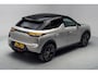DS 3 Crossback E-Tense Performance Line 50kWh 3-fase [ Navi Camera Stoelverwarming ]