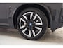 BMW iX3 80 kWh M Sport 3-Fase Nieuw model [ Panorama Leder Camera ]
