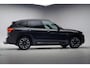 BMW iX3 80 kWh M Sport 3-Fase Nieuw model [ Panorama Leder Camera ]