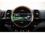 MINI Countryman 1.5 Cooper SE ALL4 Chili FACELIFT [ LED Navi prof. Leder Apple Carplay ]