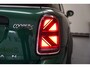 MINI Countryman 1.5 Cooper SE ALL4 Chili FACELIFT [ LED Navi prof. Leder Apple Carplay ]